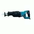MAKITA  SCIE SABRE 1250W  JR3060T