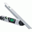 MESUREUR D'ANGLE ÉLECTRONIQUE ARCOMASTER
