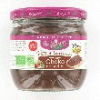 PERLAMANDE PÂTE À TARTINER CHOKO SANS LACTOSE 300G PÂTES À TARTINER BIO
