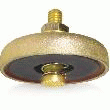 PRISE DE MASSE MAGNETIQUE ROTATIVE 500 A - GYS