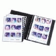 RECHARGE 10 POCH PRESS-BOOK A4