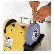 SCHEPPACH KITY  DISPOSITIF V110 POUR RACLOIR ARRONDI