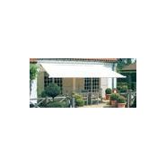 STORE BANNE B25