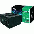 ALIMENTATION PC FSPFORTRON RAIDER 650 WATT