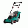 BOSCH - TONDEUSE 340MM SANS FIL 36V LXT - ROTAK 34LI