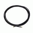 CÂBLE D'ANTENNE 1,5 M ACC-10314-01 - 5/18 DBI