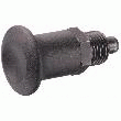 DOIGT D'INDEXAGE POSITION DE REPOS 8MM
