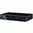 ENREGISTREUR VIDÉO LG RCT689H
