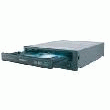 GRAVEUR DVD SATA 22X SAMSUNG