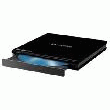 GRAVEUR DVD SLIM EXTERNE SAMSUNG SE-S084C NOIR