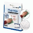 EPONGE MAGIQUE LEGAMASTER MAGIC WIPE POUR TABLEAU BLANC