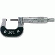 MICROMÈTRE 0-25 MM PREISSER MICROMÈTRE 0-25 MM PREISSER