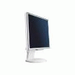 NEC MultiSync LCD195NX 19