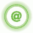 PACK INTERNET DATA