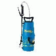 PULVÉRISATEUR 5 LITRES À PRESSION MATABI