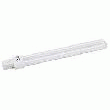 TUBE FLUO 11W CULOT G23 TUBE FLUO 11W CULOT G23