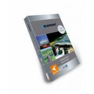ALLEMAGNE 2007 - BLAUPUNKT TRAVELPILOT