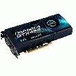 INNO3D GEFORCE GTX465 DDR5 1GO HDMI