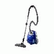 ASPIRATEUR ELECTROLUX ZE335DB