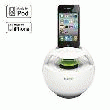 STATION D'ACCUEIL SONY SONY RDP-V20IP WHITE