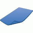 LOT DE 2 TAPIS D'EAU FLOTTANT