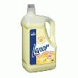 ASSOUPLISSANT LÉNOR FRAÎCHEUR D'ÉTÉ - BIDON DE 5 LITRES ASSOUPLISSANT LÉNOR FRAÎCHEUR D'ÉTÉ - BIDON DE 5 LITRES