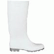 BOTTE ALIMENTAIRE