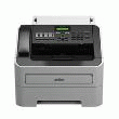 BROTHER FAX LASER MONOCHROME FAX-2845