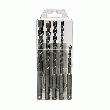 COFFRET 5 FORETS 4 PLUS