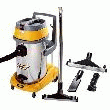 L\'APIRATEUR RÉSERVOIR GHIBLI AS 600 INOX