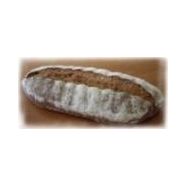PAIN DE KAMUT