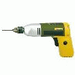 PERCEUSE DE PRÉCISION PROXXON COLT 2 100 W - 3.000 TR/MN