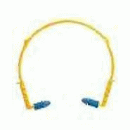 ARCEAU PERFLEX