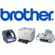 BROTHER MP SOLENOID ASSY MP SOLENOID ASSY