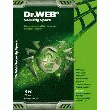 ANTIVIRUS - DR WEB SERVER SECURITY SUITE