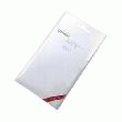 COWON/IAUDIO PROTECTEUR D'ÉCRAN I10