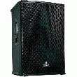 ENCEINTE PA EUROLIVE PROFESSIONAL B1520CHARGE ADMISSIBLE (RMS/MAX.) 400/800 W 38 CM (15)