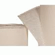FILM BULLPLAST 120 OU 150 CM