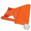 GUIDE PRO-CUT POUR SCIE CIRCULAIRE 938619 BENCH DOG