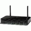 MODEM / ROUTEUR WI-FI NETGEAR DGN2200 PES