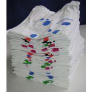 PLIEUR EXPRESS POUR TEXTILES