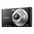 SONY CYBER-SHOT DSC-W320