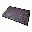 TAPIS INTÉRIEUR STEINER SYSTEM RESISTMAT 85 X 150 CM MARRON TAPIS INTÉRIEUR STEINER SYSTEM RESISTMAT 85 X 150 CM MARRON