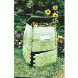 THERMO-COMPOSTEUR DE 320 A 2000L