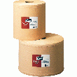 BOBINES D'ESSUYAGE INDUSTRIEL TORK UNIVERSAL CHAMOIS BOBINES D'ESSUYAGE INDUSTRIEL TORK UNIVERSAL CHAMOIS