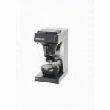 CAFETIÈRE PROFESSIONNELLE 1.8 L CONTESSA