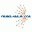 COURTIER EN ASSURANCES PROFESSIONNELLES