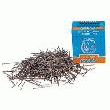 EPINGLES à DISSECTION [RéF: 5250 15TS]