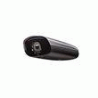 LOGITECH ALERT 700E OUTDOOR ADD-ON CAMERA - WEBCAM - EXTÉRIEUR - COULEUR