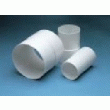 TUYAU RIGIDE PROLONGATEUR
